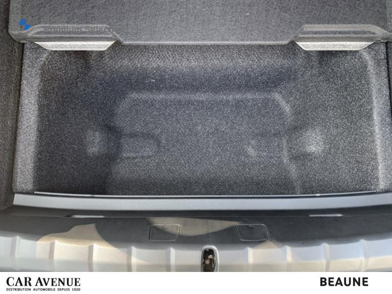 Used BMW i7 xDrive60 544ch M Sport 2025 Saphirschwarz métallisé € 122900 in Dijon