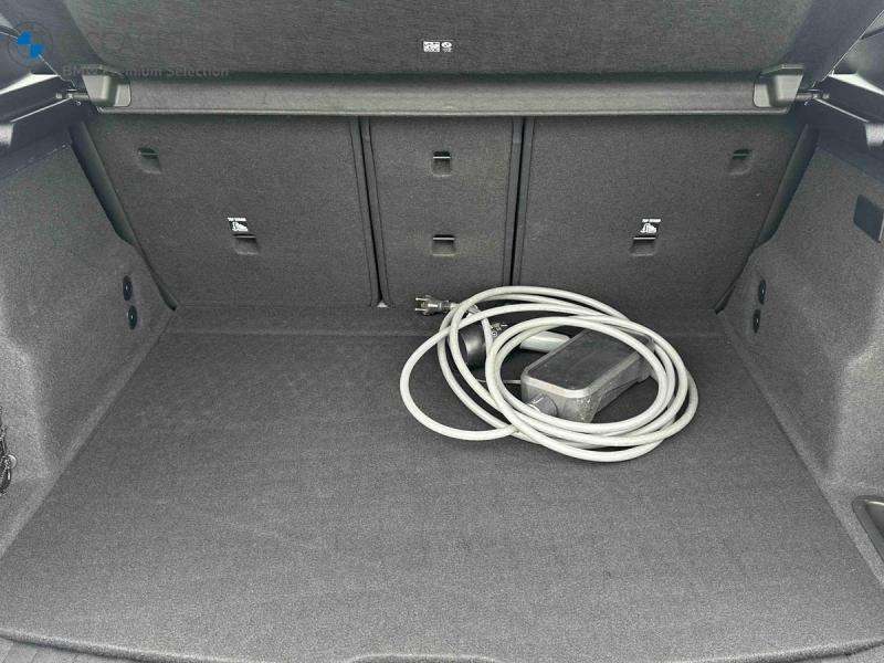 Used BMW Série 2 ActiveTourer 225e 245ch xDrive M Sport DKG7 2022 Skyscraper grey métallisé € 30900 in Dijon