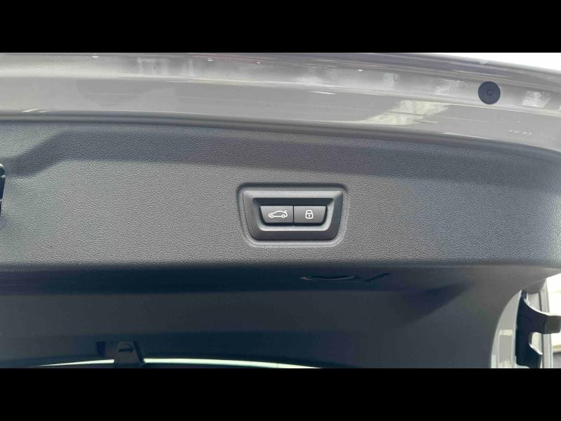 Used BMW i4 eDrive40 340ch 2025 Autres couleurs € 54900 in Dijon