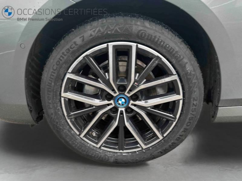 Used BMW Série 2 ActiveTourer 225e 245ch xDrive M Sport DKG7 2022 Skyscraper grey métallisé € 30900 in Dijon