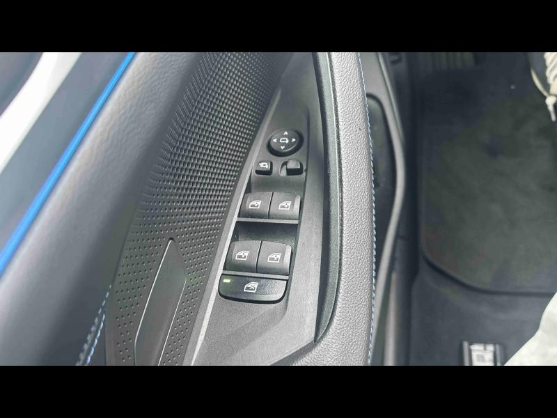 Used BMW i4 eDrive40 340ch 2025 Autres couleurs € 54900 in Dijon