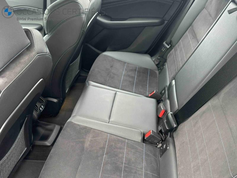 Used BMW Série 2 ActiveTourer 225e 245ch xDrive M Sport DKG7 2022 Skyscraper grey métallisé € 30900 in Dijon