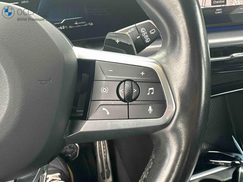 Used BMW Série 2 ActiveTourer 225e 245ch xDrive M Sport DKG7 2022 Skyscraper grey métallisé € 30900 in Dijon