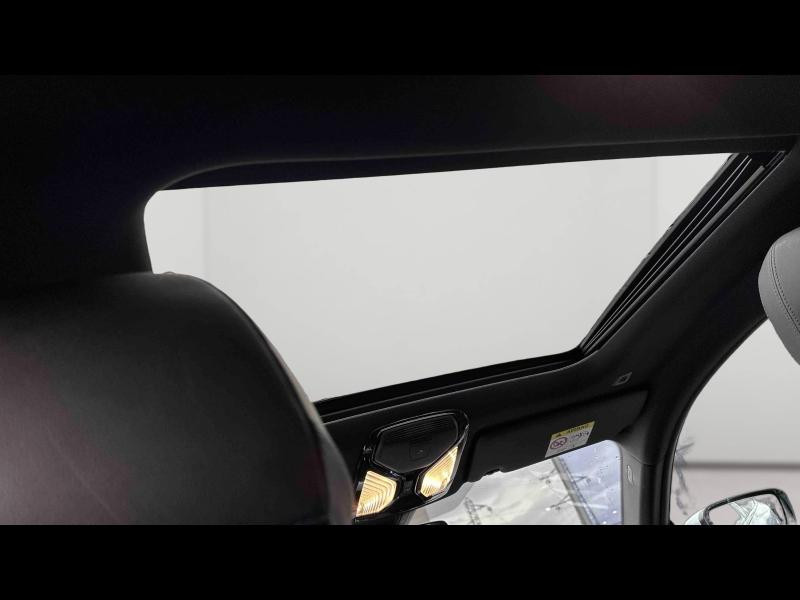 Used BMW i4 eDrive40 340ch 2025 Autres couleurs € 54900 in Dijon