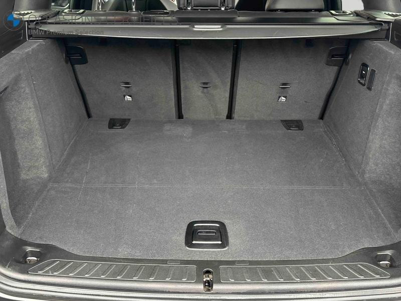 Used BMW X3 M40d 340ch M Performance 2022 Saphirschwarz métallisé € 51990 in Dijon