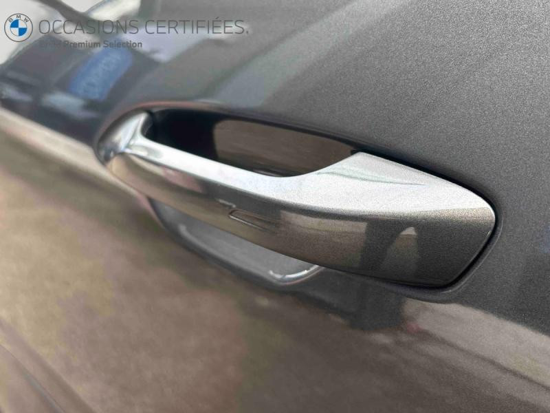 Used PORSCHE Macan 639ch Turbo MY25 2025 Autres couleurs € 95900 in Dijon