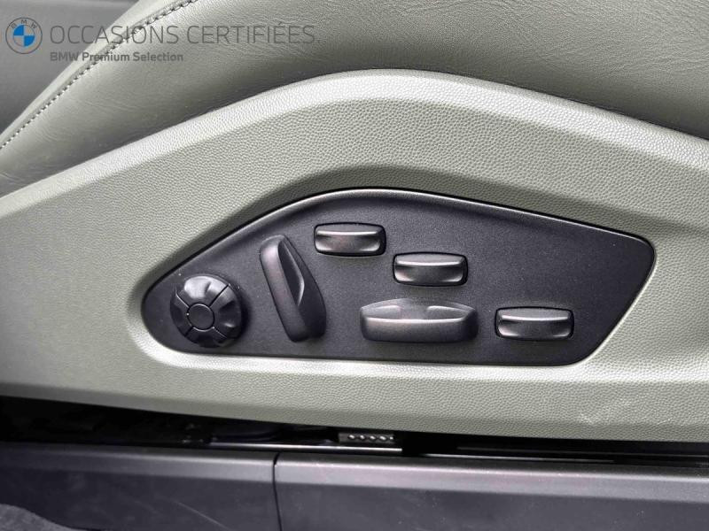 Used PORSCHE Macan 639ch Turbo MY25 2025 Autres couleurs € 95900 in Dijon