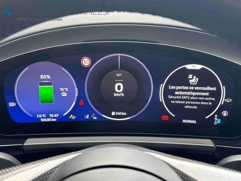 Used PORSCHE Macan 639ch Turbo MY25 2025 Autres couleurs € 95900 in Dijon