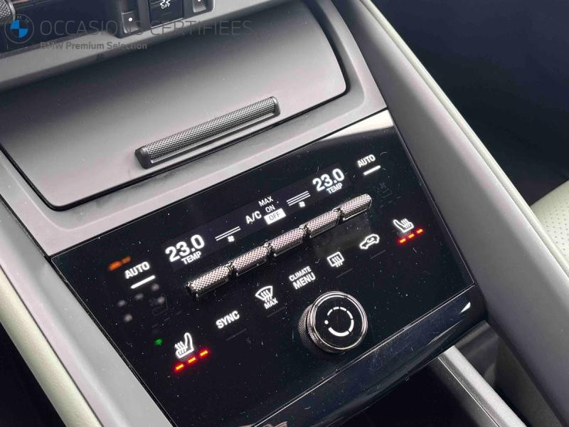 Used PORSCHE Macan 639ch Turbo MY25 2025 Autres couleurs € 95900 in Dijon