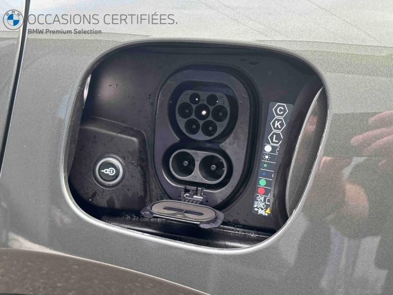 Used PORSCHE Macan 639ch Turbo MY25 2025 Autres couleurs € 95900 in Dijon