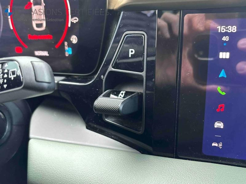 Used PORSCHE Macan 639ch Turbo MY25 2025 Autres couleurs € 95900 in Dijon