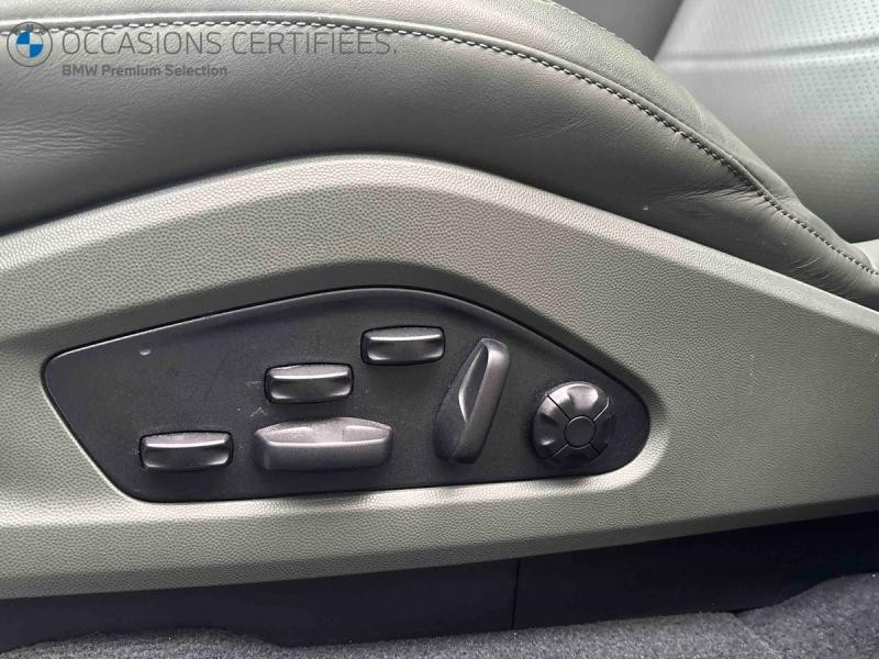 Used PORSCHE Macan 639ch Turbo MY25 2025 Autres couleurs € 95900 in Dijon