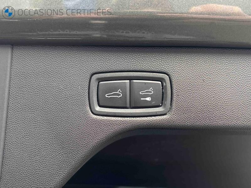 Used PORSCHE Macan 639ch Turbo MY25 2025 Autres couleurs € 95900 in Dijon