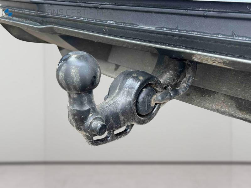 Used PORSCHE Macan 639ch Turbo MY25 2025 Autres couleurs € 95900 in Dijon