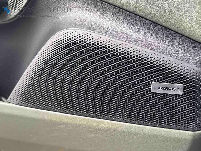 Used PORSCHE Macan 639ch Turbo MY25 2025 Autres couleurs € 95900 in Dijon