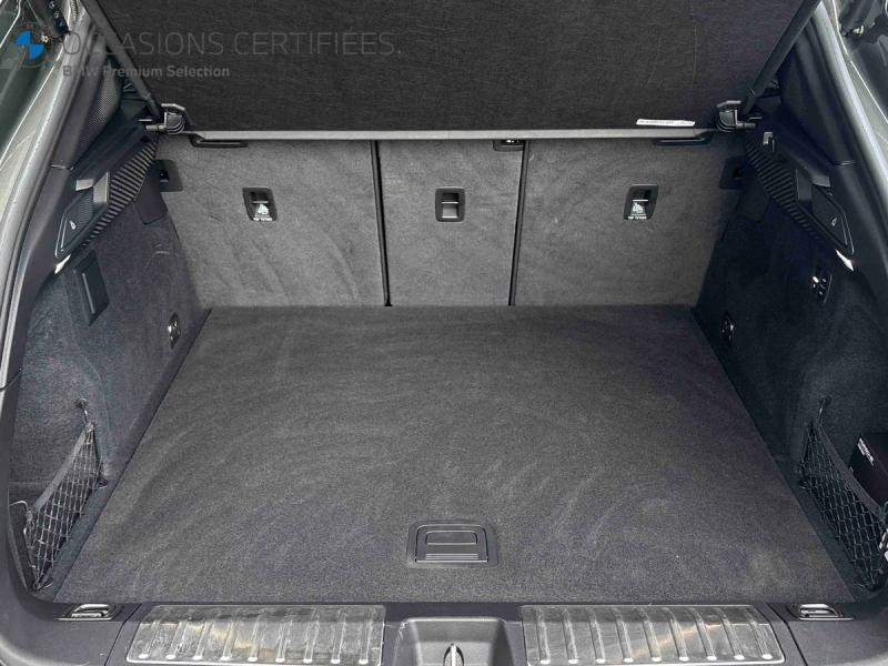 Used PORSCHE Macan 639ch Turbo MY25 2025 Autres couleurs € 95900 in Dijon