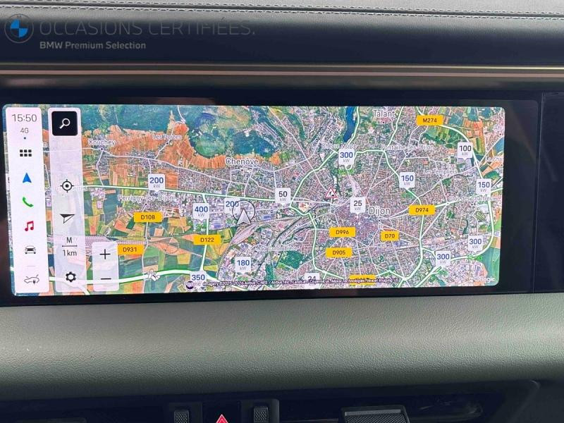 Used PORSCHE Macan 639ch Turbo MY25 2025 Autres couleurs € 95900 in Dijon