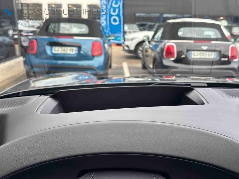 Used PORSCHE Macan 639ch Turbo MY25 2025 Autres couleurs € 95900 in Dijon