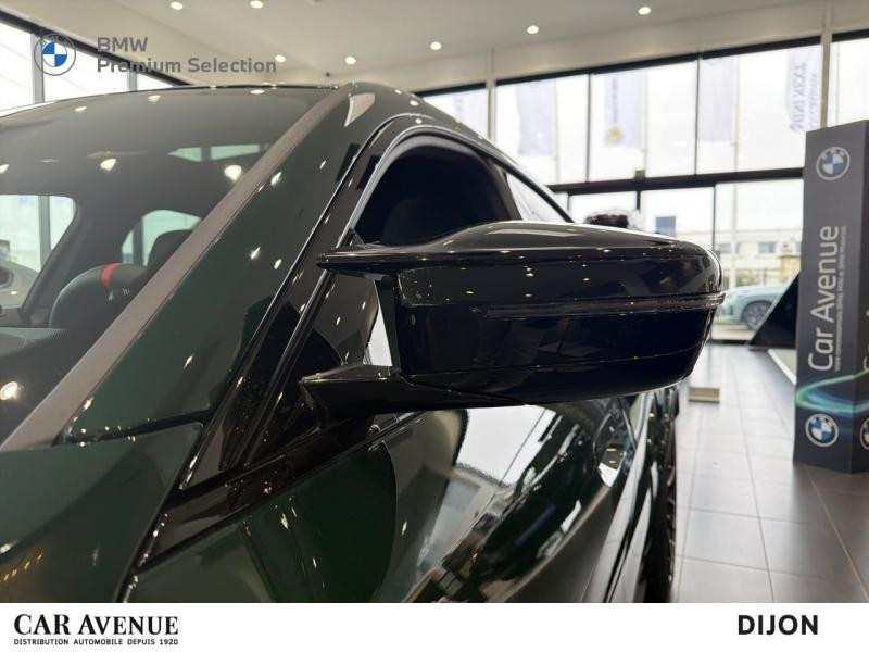 Used BMW i4 M60 601ch M Performance xDrive 2026 BMW Individual métallisé € 87900 in Dijon