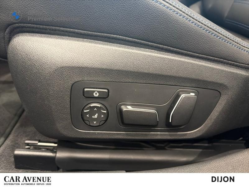 Used BMW i4 M60 601ch M Performance xDrive 2026 BMW Individual métallisé € 87900 in Dijon