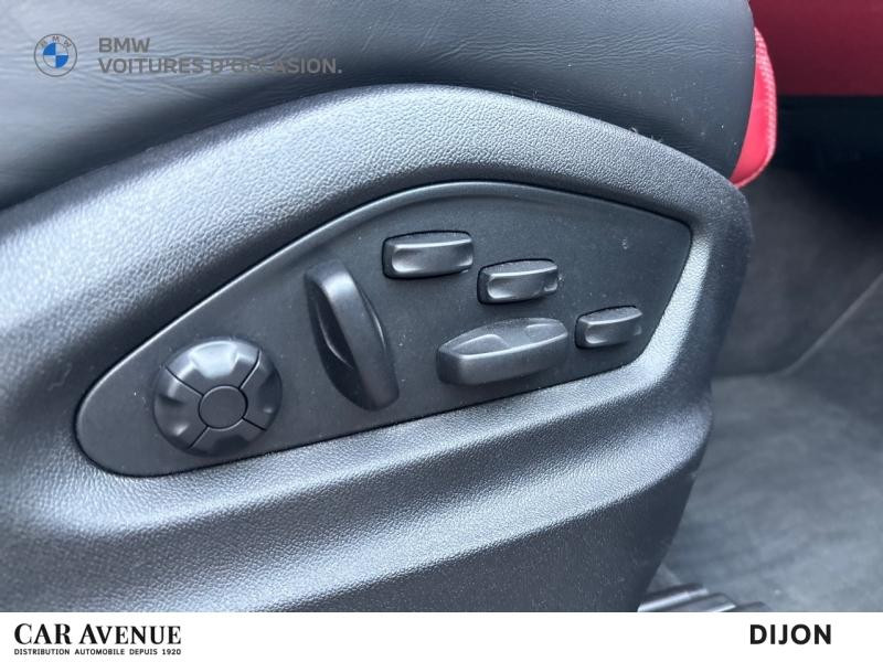 Used PORSCHE Cayenne 3.0 V6 462ch E-Hybrid 2023 Bleu Moonlight Métallisée € 95990 in Dijon