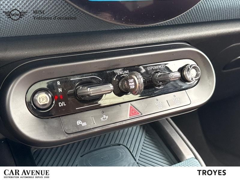 Used MINI Countryman C 170ch Favoured DKG7 2024 Smokey Green € 36900 in Dijon