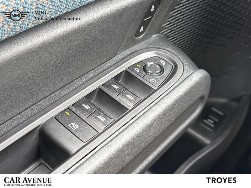 Used MINI Countryman C 170ch Favoured DKG7 2024 Smokey Green € 36900 in Dijon