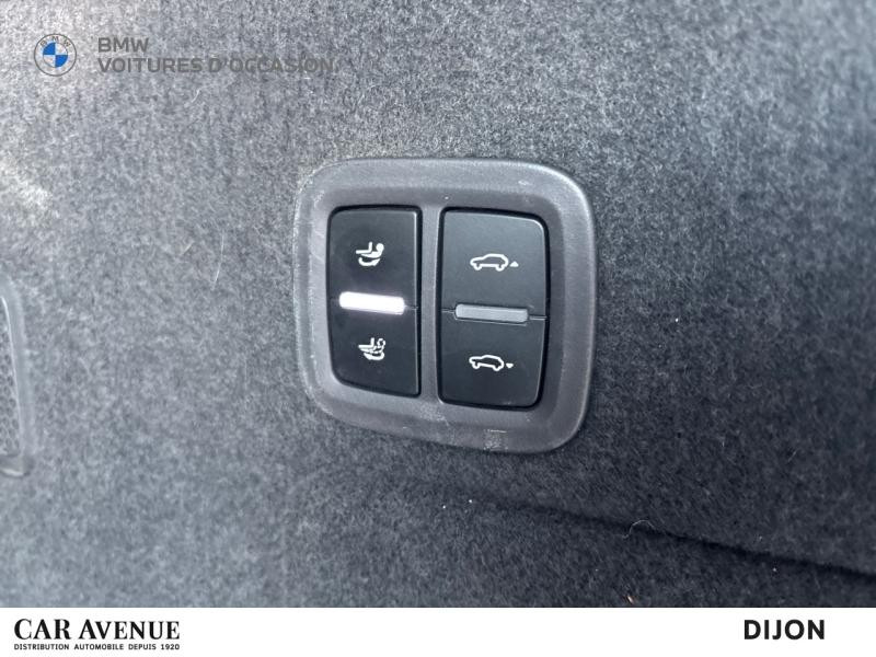 Used PORSCHE Cayenne 3.0 V6 462ch E-Hybrid 2023 Bleu Moonlight Métallisée € 95990 in Dijon