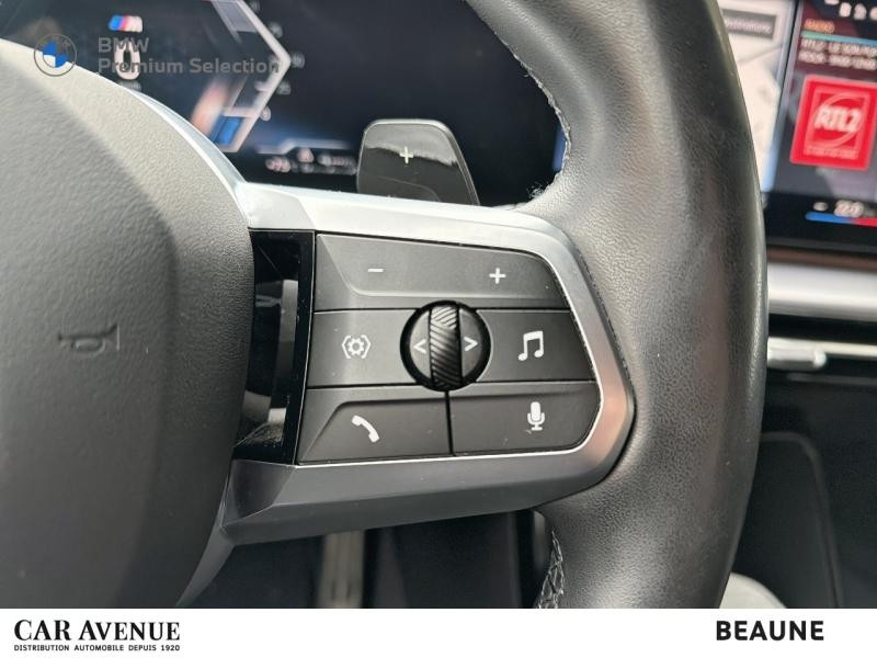 Used BMW Série 2 ActiveTourer 225e 245ch xDrive M Sport DKG7 2022 Blanc € 33880 in Dijon