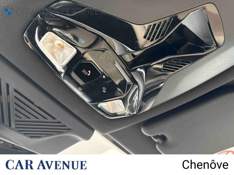 Occasion BMW X1 sDrive18i 136ch xLine 2022 Sanremo Green métal 35900 € à Dijon