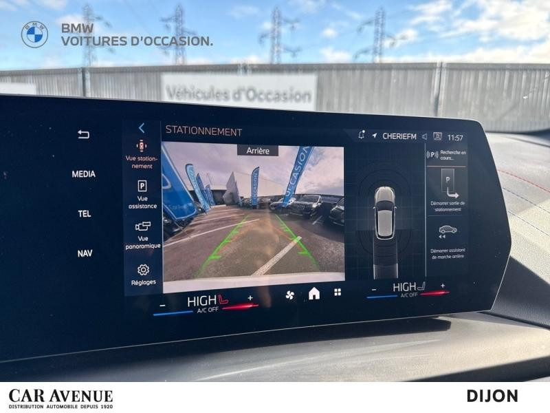 Used BMW Série 1 120A 170ch M Sport DKG7 2025 Blanc € 36490 in Dijon