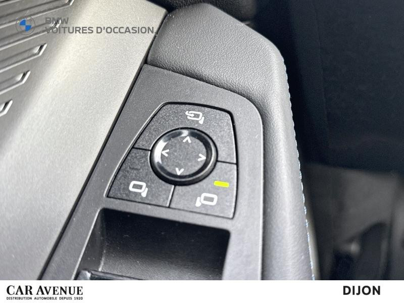 Used BMW Série 1 120A 170ch M Sport DKG7 2025 Blanc € 36490 in Dijon