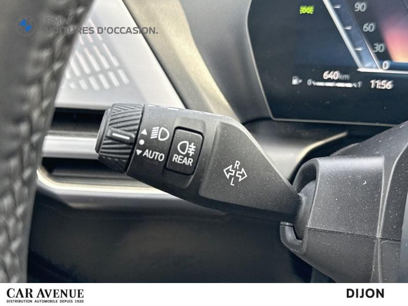 Used BMW Série 1 120A 170ch M Sport DKG7 2025 Blanc € 36490 in Dijon