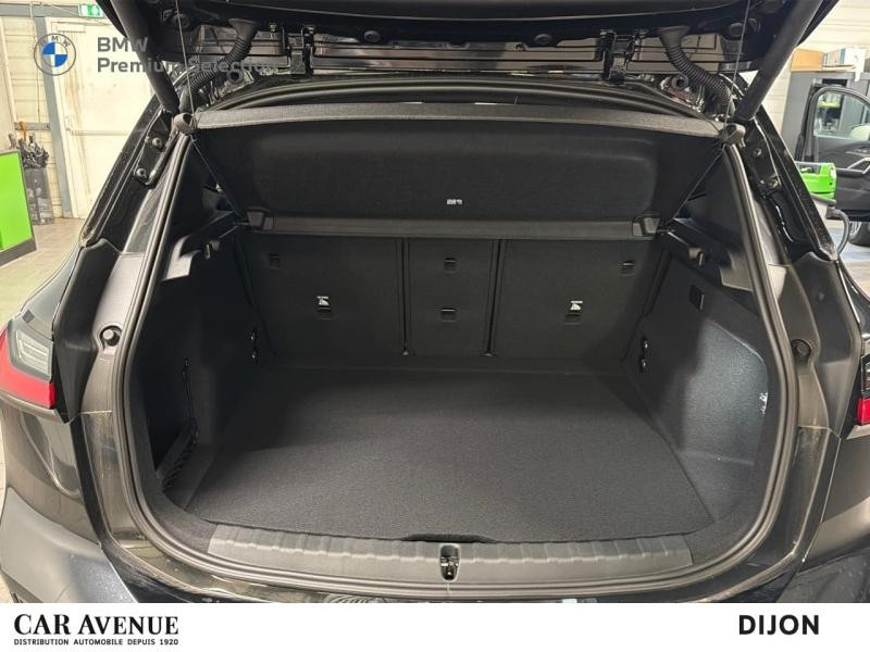 Used BMW Série 2 ActiveTourer 225e 245ch xDrive M Sport DKG7 2026 Saphirschwarz métallisé € 53290 in Dijon