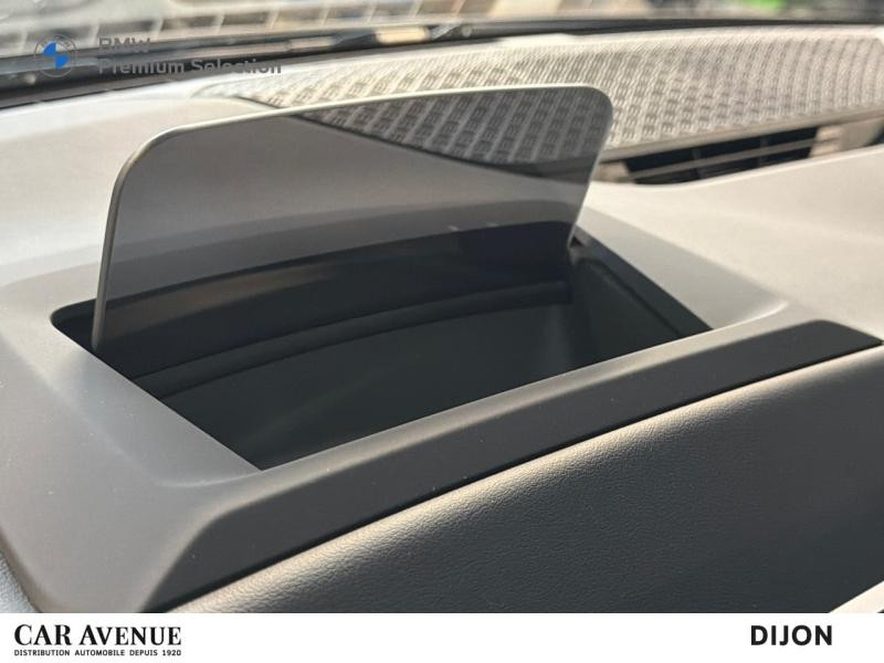 Used BMW Série 2 ActiveTourer 225e 245ch xDrive M Sport DKG7 2026 Saphirschwarz métallisé € 53290 in Dijon