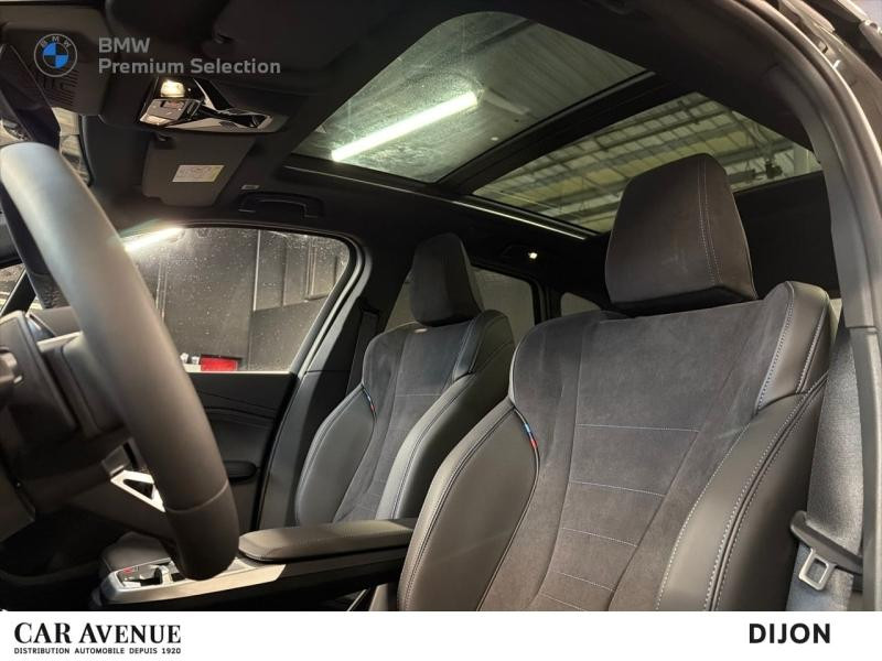 Used BMW Série 2 ActiveTourer 225e 245ch xDrive M Sport DKG7 2026 Saphirschwarz métallisé € 53290 in Dijon