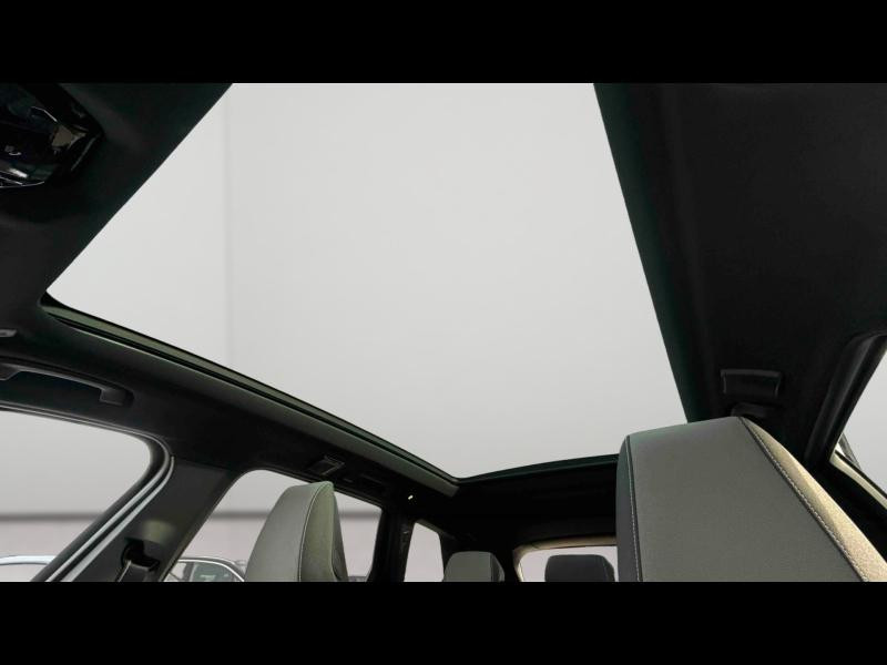 Occasion BMW X3 xDrive30e 299ch M Sport 2025 Blanc 69490 € à Dijon