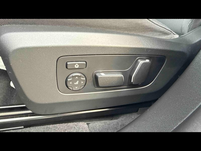 Occasion BMW X3 xDrive30e 299ch M Sport 2025 Blanc 69490 € à Dijon