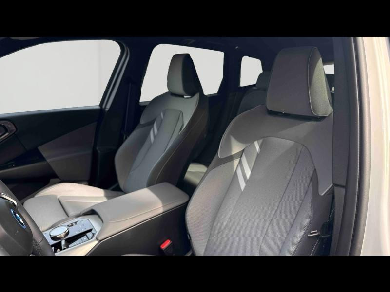 Occasion BMW X3 xDrive30e 299ch M Sport 2025 Blanc 69490 € à Dijon