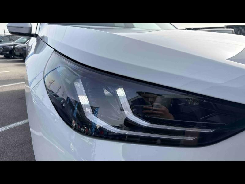 Occasion BMW X3 xDrive30e 299ch M Sport 2025 Blanc 69490 € à Dijon