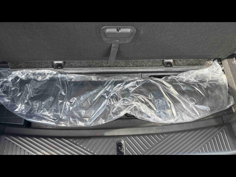 Occasion BMW X3 xDrive30e 299ch M Sport 2025 Blanc 69490 € à Dijon