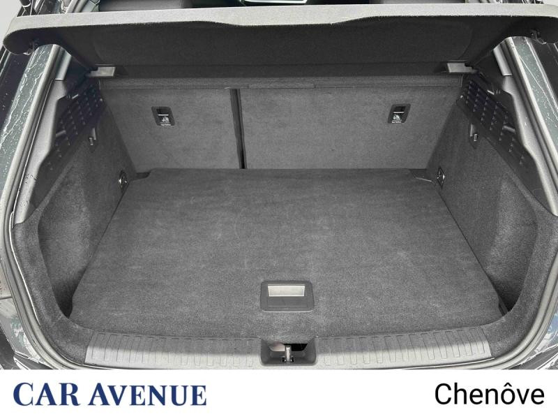 Used AUDI A3 Sportback 35 TFSI 150ch Mild Hybrid Design S tronic 7 2024 Gris Manhattan métallisé € 29990 in Dijon