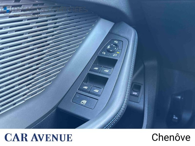 Occasion BMW Série 1 120A 170ch M Sport DKG7 2025 Blanc 36490 € à Dijon