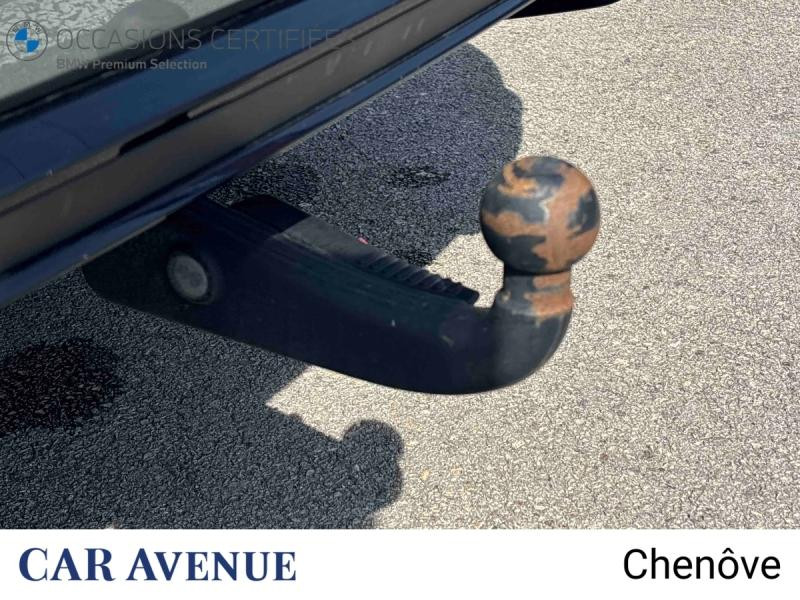 Used AUDI e-tron Sportback 55 408ch e-quattro 2022 Gris Manhattan € 32900 in Dijon