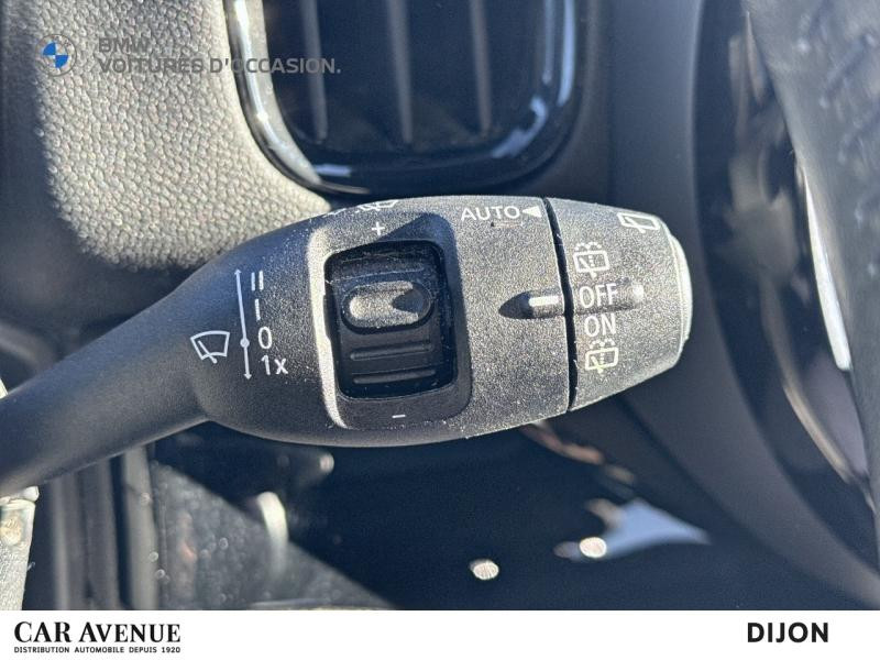 Used MINI Countryman Cooper SE  125ch + 95ch Northwood ALL4 BVA6 2022 White Silver € 24400 in Dijon