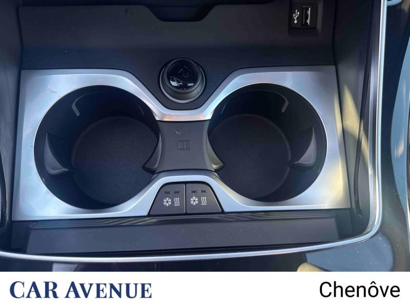 Occasion BMW X5 xDrive50e 489ch M Sport 2026 BMW Ind Tansanitblau métallisé 117990 € à Dijon