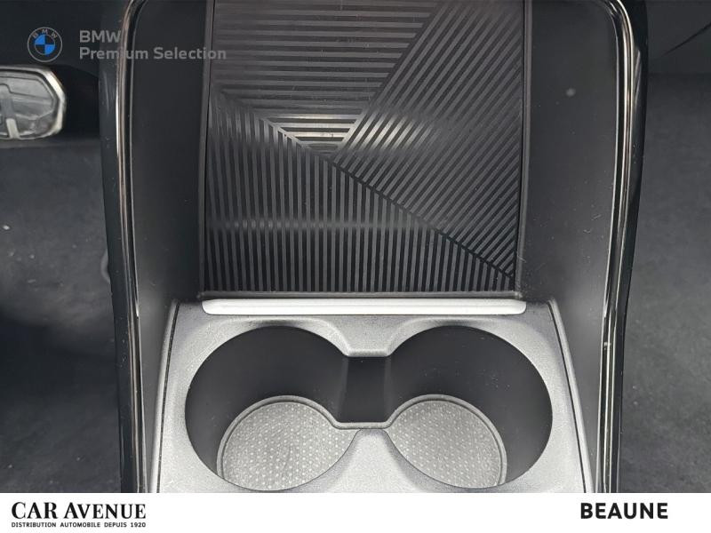 Occasion BMW Série 2 ActiveTourer 225e 245ch xDrive M Sport DKG7 2022 Blanc 33490 € à Dijon