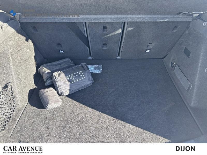 Used MINI Countryman Cooper SE  125ch + 95ch Northwood ALL4 BVA6 2022 White Silver € 24400 in Dijon