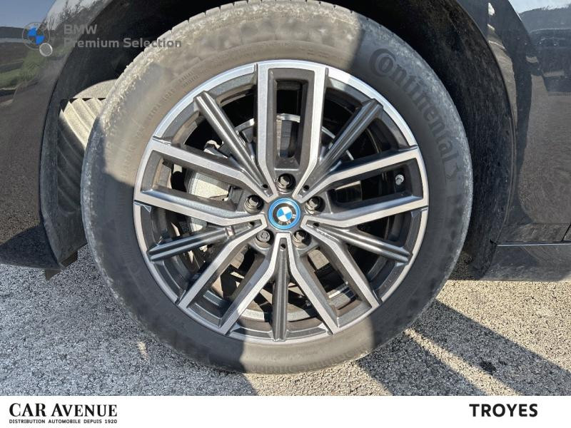 Occasion BMW Série 2 ActiveTourer 225e 245ch xDrive M Sport DKG7 2024 Saphirschwarz métallisé 46980 € à Troyes