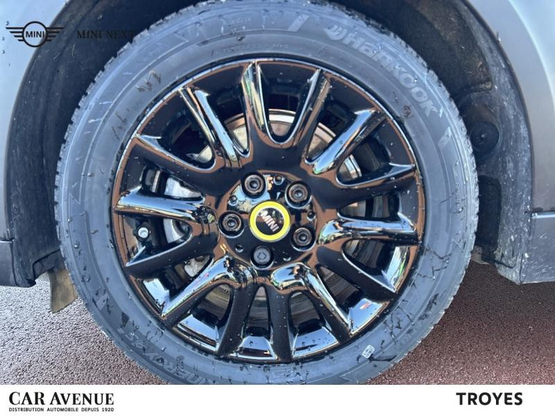 Used MINI Mini Cooper SE 184ch  Essential BVA 2023 Argenté € 21690 in Troyes